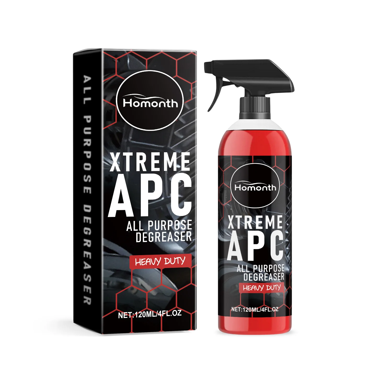 Seat Cleaner Fabric - Multifunctionele autoreiniger Verwijdert vlekken op stoffen