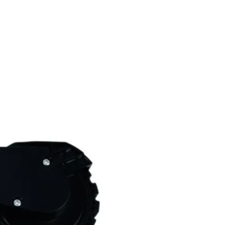 Wheel Cleaner Alloy - Voor Dreame, Voor Mova Z50, Voor