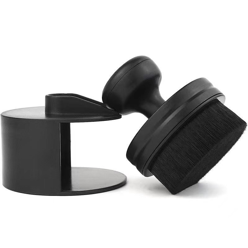 1/2 stuks draagbare bandenglan - Interior Detailing Kit recensie en prijs