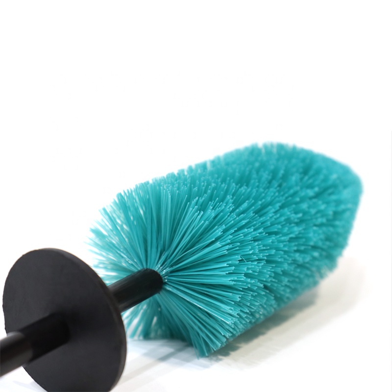 TARNANVEL 15/18''Car Wash Brus - Interior Detailing Kit recensie en prijs