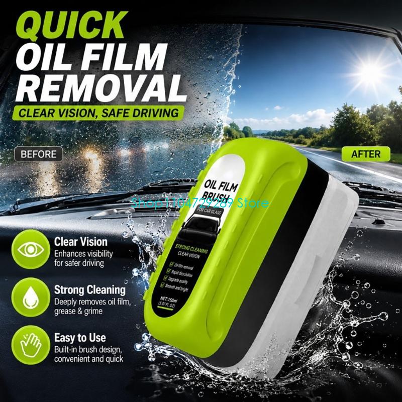 D8KE reinigingsborstel voor vo - Car Cleaning Brush recensie en prijs